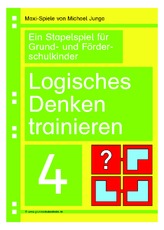 Stapelspiel Logisches Denken trainieren 04.pdf